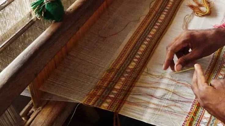 انواع فرش دستباف از لحاظ ابعاد و اندازه